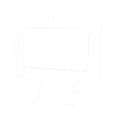 画展风采