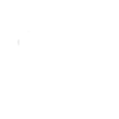 手绘作品